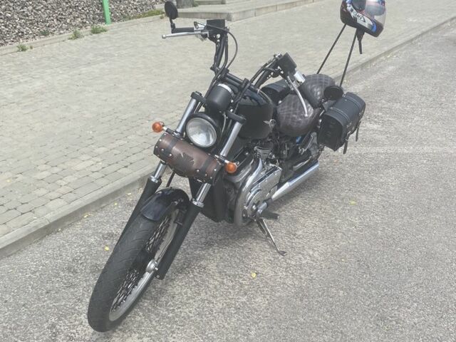 Сузуки Другая, объемом двигателя 0.4 л и пробегом 0 тыс. км за 2500 $, фото 1 на Automoto.ua