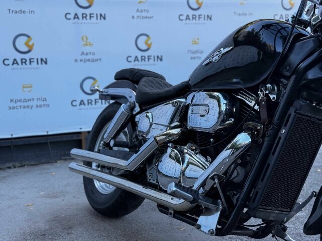 Сузуки Другая, объемом двигателя 0.4 л и пробегом 0 тыс. км за 3700 $, фото 5 на Automoto.ua