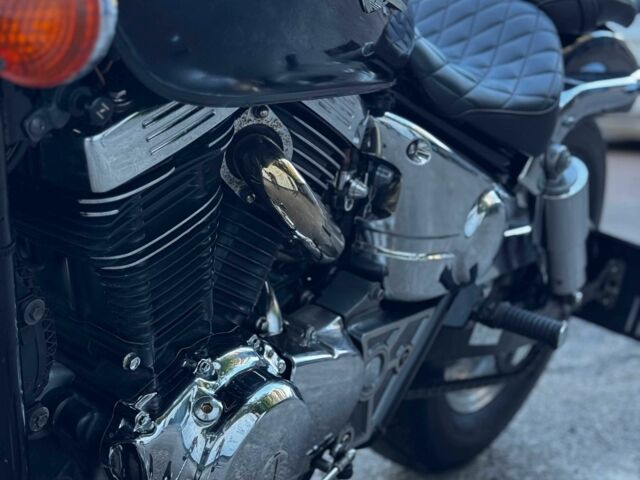 Сузуки Другая, объемом двигателя 0.4 л и пробегом 0 тыс. км за 3700 $, фото 22 на Automoto.ua