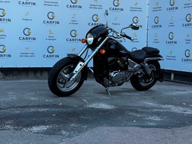 Сузуки Другая, объемом двигателя 0.4 л и пробегом 0 тыс. км за 3700 $, фото 1 на Automoto.ua