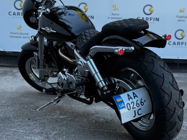 Сузуки Другая, объемом двигателя 0.4 л и пробегом 0 тыс. км за 3700 $, фото 13 на Automoto.ua