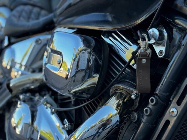 Сузуки Другая, объемом двигателя 0.4 л и пробегом 0 тыс. км за 3700 $, фото 20 на Automoto.ua