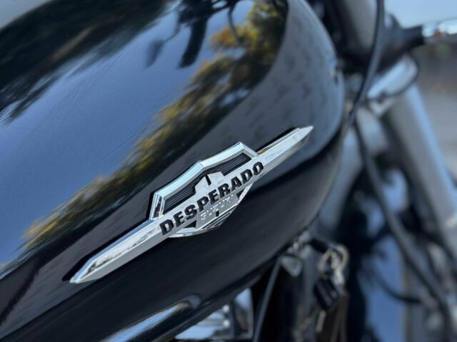 Сузуки Другая, объемом двигателя 0.4 л и пробегом 0 тыс. км за 3700 $, фото 15 на Automoto.ua