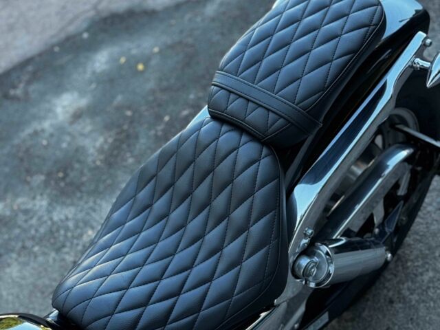 Сузуки Другая, объемом двигателя 0.4 л и пробегом 0 тыс. км за 3700 $, фото 16 на Automoto.ua