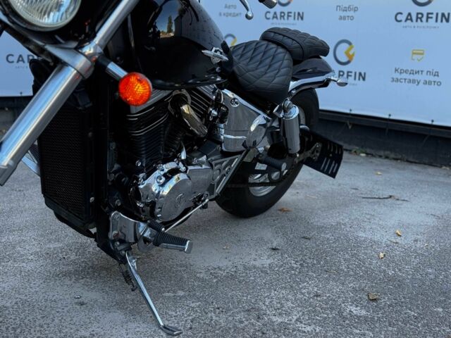 Сузуки Другая, объемом двигателя 0.4 л и пробегом 0 тыс. км за 3700 $, фото 7 на Automoto.ua