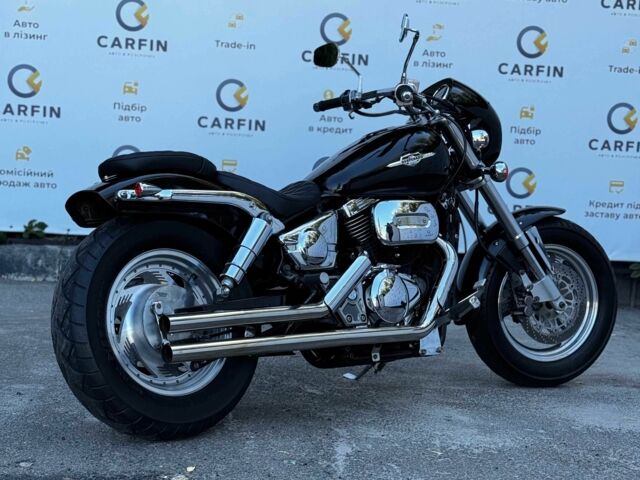 Сузуки Другая, объемом двигателя 0.4 л и пробегом 0 тыс. км за 3700 $, фото 9 на Automoto.ua