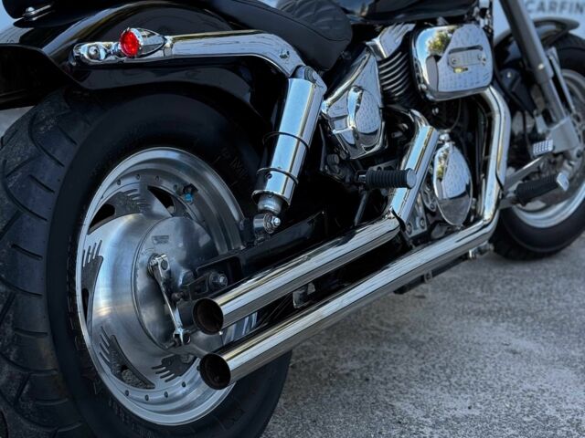 Сузуки Другая, объемом двигателя 0.4 л и пробегом 0 тыс. км за 3700 $, фото 11 на Automoto.ua