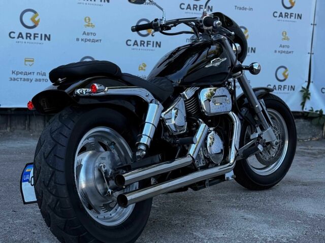 Сузуки Другая, объемом двигателя 0.4 л и пробегом 0 тыс. км за 3700 $, фото 10 на Automoto.ua