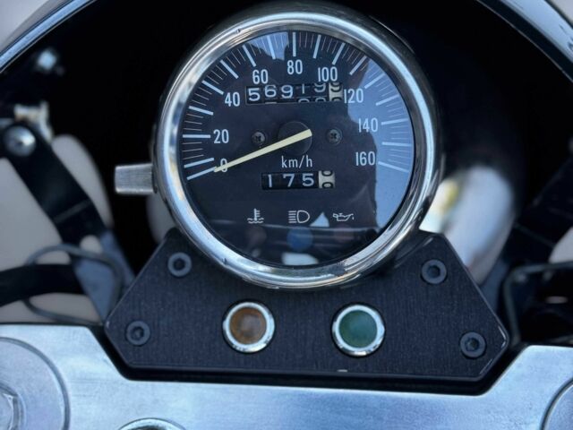 Сузуки Другая, объемом двигателя 0.4 л и пробегом 0 тыс. км за 3700 $, фото 17 на Automoto.ua