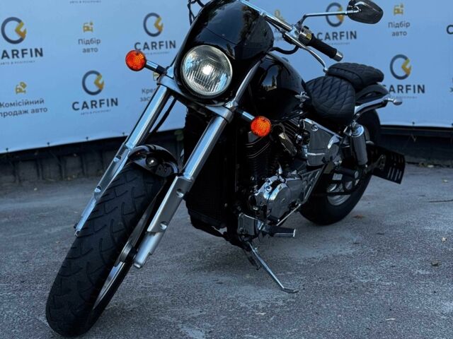 Сузуки Другая, объемом двигателя 0.4 л и пробегом 0 тыс. км за 3700 $, фото 3 на Automoto.ua