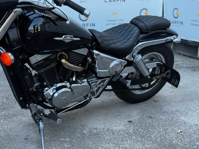 Сузуки Другая, объемом двигателя 0.4 л и пробегом 0 тыс. км за 3700 $, фото 8 на Automoto.ua