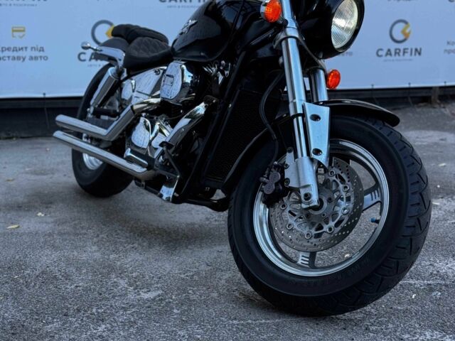 Сузуки Другая, объемом двигателя 0.4 л и пробегом 0 тыс. км за 3700 $, фото 4 на Automoto.ua