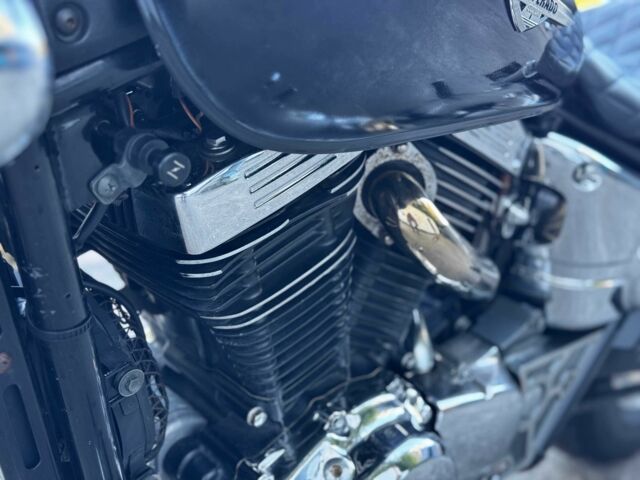 Сузуки Другая, объемом двигателя 0.4 л и пробегом 0 тыс. км за 3700 $, фото 21 на Automoto.ua