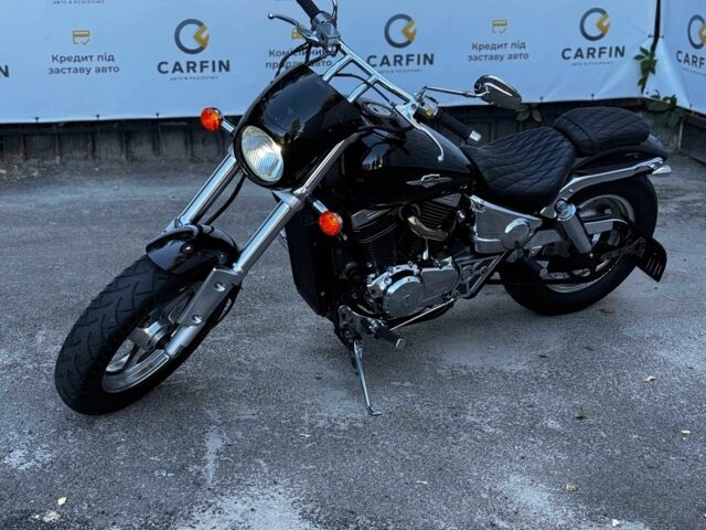 Сузуки Другая, объемом двигателя 0.4 л и пробегом 0 тыс. км за 3700 $, фото 2 на Automoto.ua