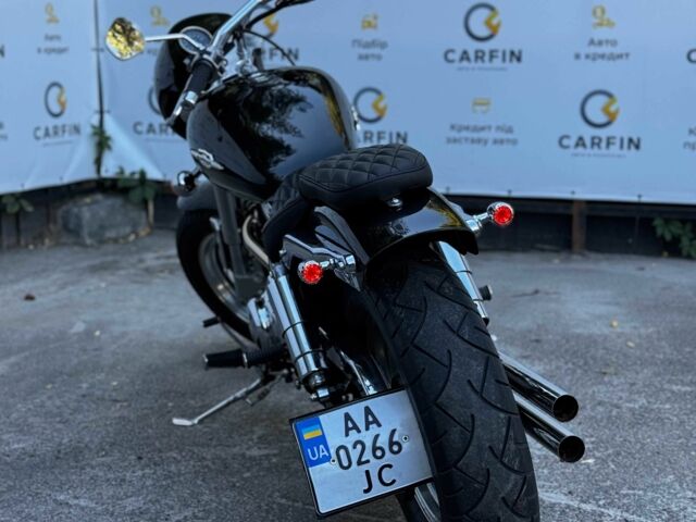 Сузуки Другая, объемом двигателя 0.4 л и пробегом 0 тыс. км за 3700 $, фото 12 на Automoto.ua