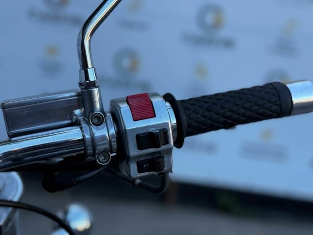 Сузуки Другая, объемом двигателя 0.4 л и пробегом 0 тыс. км за 3700 $, фото 18 на Automoto.ua