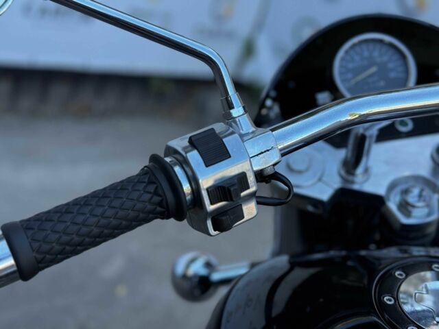 Сузуки Другая, объемом двигателя 0.4 л и пробегом 0 тыс. км за 3700 $, фото 19 на Automoto.ua