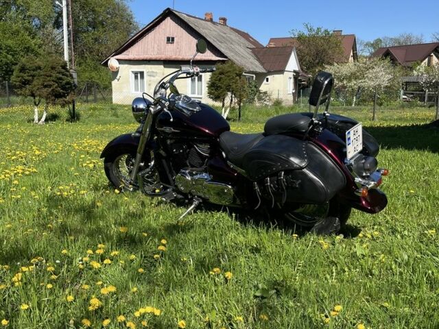 Сузуки Другая, объемом двигателя 0.4 л и пробегом 0 тыс. км за 3300 $, фото 4 на Automoto.ua