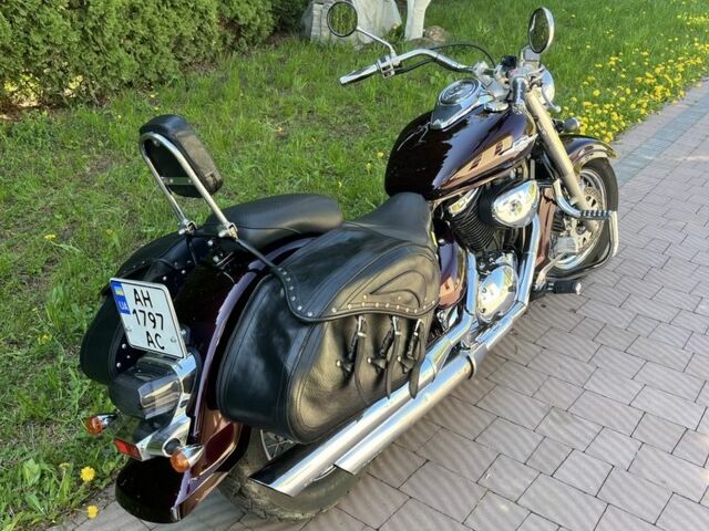 Сузуки Другая, объемом двигателя 0.4 л и пробегом 0 тыс. км за 3300 $, фото 3 на Automoto.ua