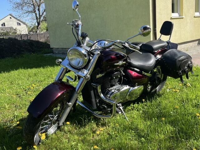 Сузуки Другая, объемом двигателя 0.4 л и пробегом 0 тыс. км за 3300 $, фото 2 на Automoto.ua