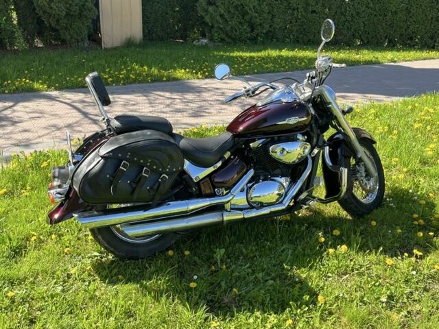 Сузуки Другая, объемом двигателя 0.4 л и пробегом 0 тыс. км за 3300 $, фото 1 на Automoto.ua