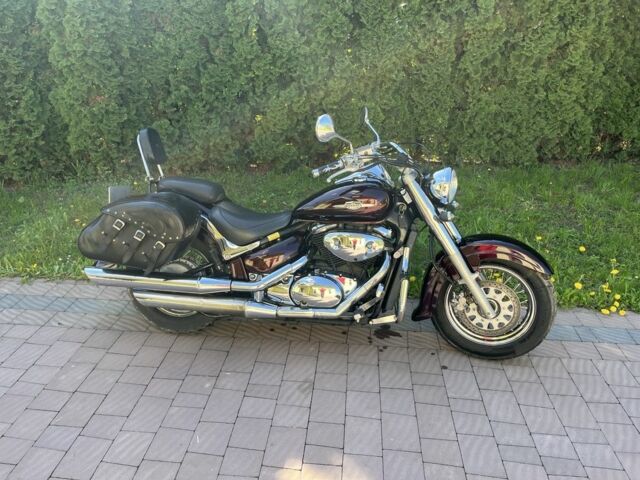 Сузуки Другая, объемом двигателя 0.4 л и пробегом 0 тыс. км за 3300 $, фото 7 на Automoto.ua