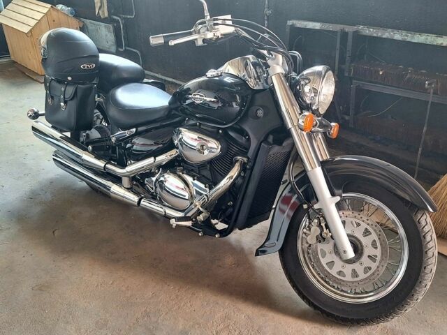 Сузуки Другая, объемом двигателя 0.4 л и пробегом 0 тыс. км за 3999 $, фото 2 на Automoto.ua