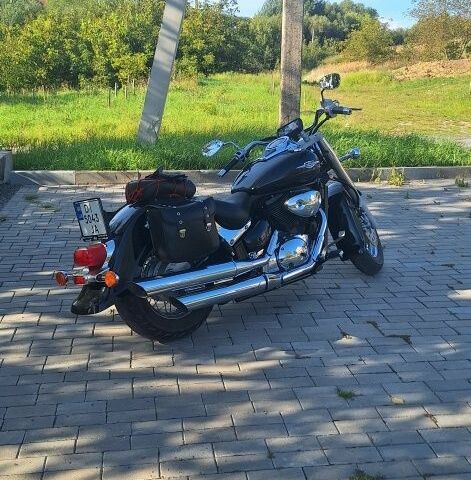 Сузуки Другая, объемом двигателя 0.4 л и пробегом 0 тыс. км за 3999 $, фото 4 на Automoto.ua