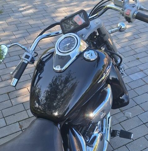 Сузуки Другая, объемом двигателя 0.4 л и пробегом 0 тыс. км за 3999 $, фото 12 на Automoto.ua