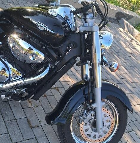 Сузуки Другая, объемом двигателя 0.4 л и пробегом 0 тыс. км за 3999 $, фото 11 на Automoto.ua