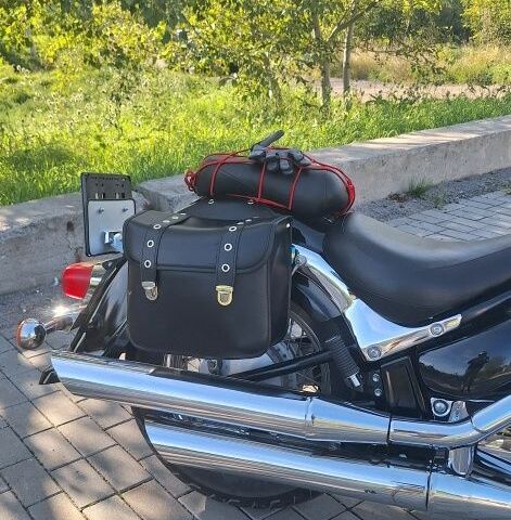 Сузуки Другая, объемом двигателя 0.4 л и пробегом 0 тыс. км за 3999 $, фото 10 на Automoto.ua