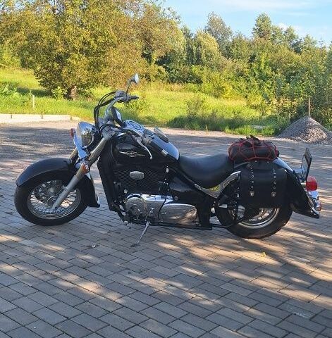 Сузуки Другая, объемом двигателя 0.4 л и пробегом 0 тыс. км за 3999 $, фото 6 на Automoto.ua