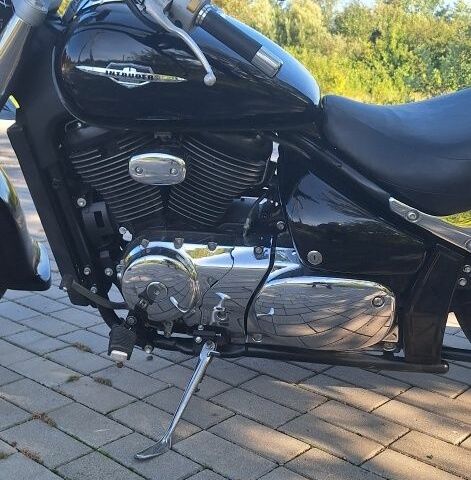 Сузуки Другая, объемом двигателя 0.4 л и пробегом 0 тыс. км за 3999 $, фото 7 на Automoto.ua