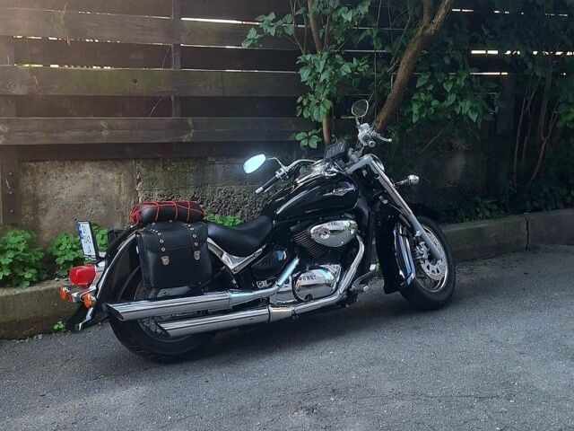 Сузуки Другая, объемом двигателя 0.4 л и пробегом 0 тыс. км за 3999 $, фото 1 на Automoto.ua