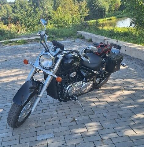 Сузуки Другая, объемом двигателя 0.4 л и пробегом 0 тыс. км за 3999 $, фото 5 на Automoto.ua