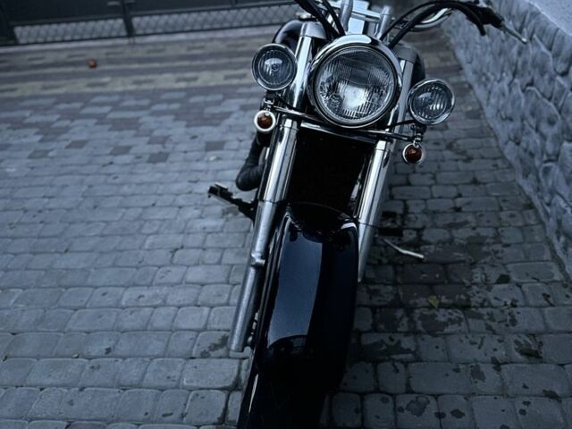 Сузуки Другая, объемом двигателя 0.4 л и пробегом 0 тыс. км за 3068 $, фото 4 на Automoto.ua