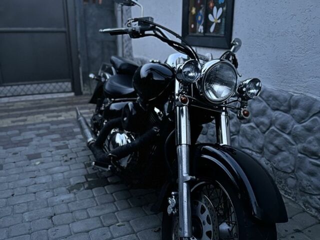 Сузуки Другая, объемом двигателя 0.4 л и пробегом 0 тыс. км за 3068 $, фото 5 на Automoto.ua