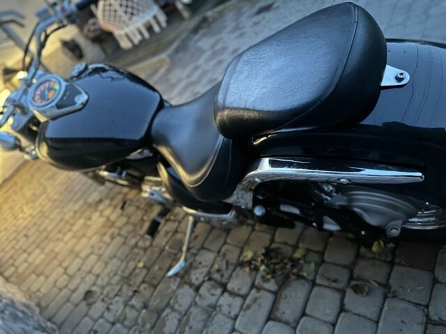 Сузуки Другая, объемом двигателя 0.4 л и пробегом 0 тыс. км за 3068 $, фото 1 на Automoto.ua