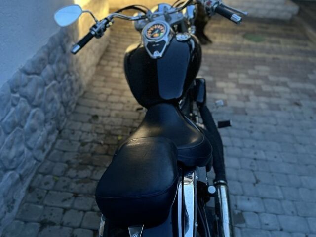 Сузуки Другая, объемом двигателя 0.4 л и пробегом 0 тыс. км за 3068 $, фото 3 на Automoto.ua