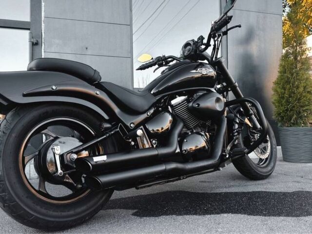 Сузукі Інша, об'ємом двигуна 0.4 л та пробігом 0 тис. км за 4500 $, фото 4 на Automoto.ua