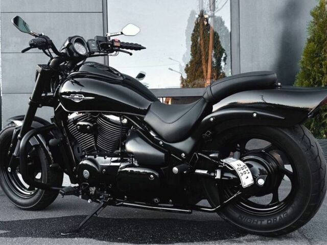 Сузукі Інша, об'ємом двигуна 0.4 л та пробігом 0 тис. км за 4500 $, фото 1 на Automoto.ua