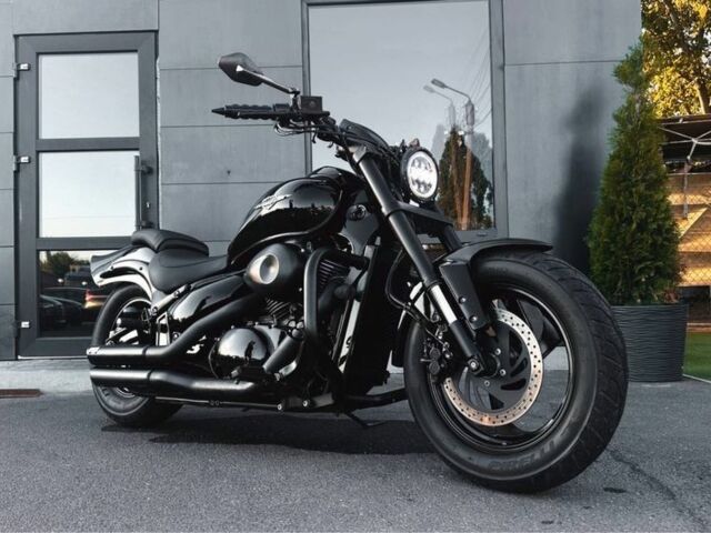 Сузукі Інша, об'ємом двигуна 0.4 л та пробігом 0 тис. км за 4500 $, фото 2 на Automoto.ua