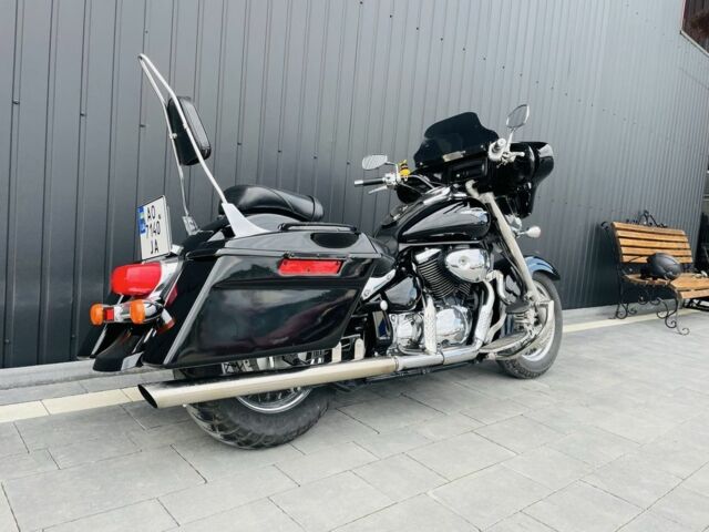 Сузукі Інша, об'ємом двигуна 0.4 л та пробігом 0 тис. км за 4700 $, фото 4 на Automoto.ua