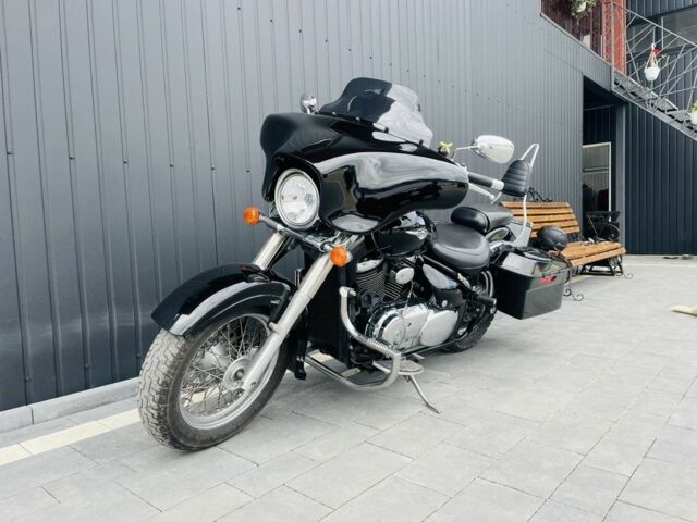 Сузукі Інша, об'ємом двигуна 0.4 л та пробігом 0 тис. км за 4700 $, фото 2 на Automoto.ua