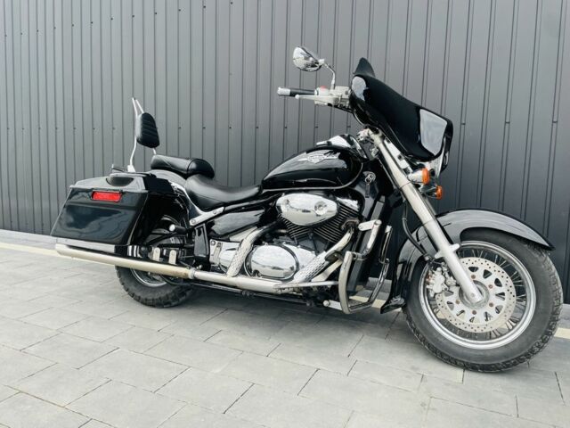 Сузукі Інша, об'ємом двигуна 0.4 л та пробігом 0 тис. км за 4700 $, фото 5 на Automoto.ua