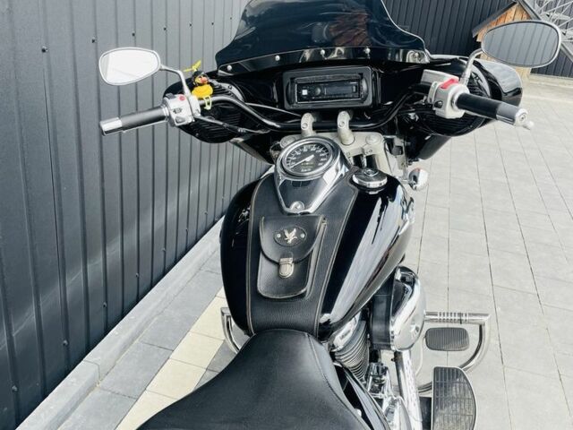 Сузукі Інша, об'ємом двигуна 0.4 л та пробігом 0 тис. км за 4700 $, фото 3 на Automoto.ua