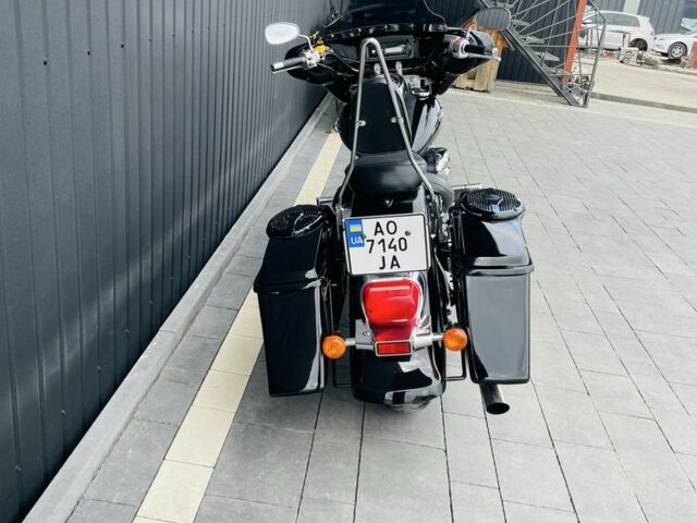 Сузукі Інша, об'ємом двигуна 0.4 л та пробігом 0 тис. км за 4700 $, фото 8 на Automoto.ua