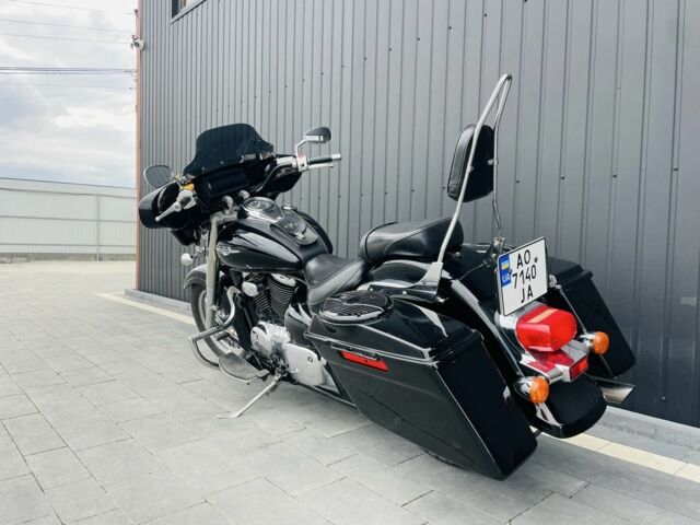 Сузукі Інша, об'ємом двигуна 0.4 л та пробігом 0 тис. км за 4700 $, фото 1 на Automoto.ua