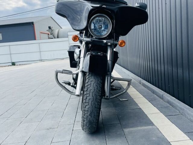 Сузукі Інша, об'ємом двигуна 0.4 л та пробігом 0 тис. км за 4700 $, фото 7 на Automoto.ua