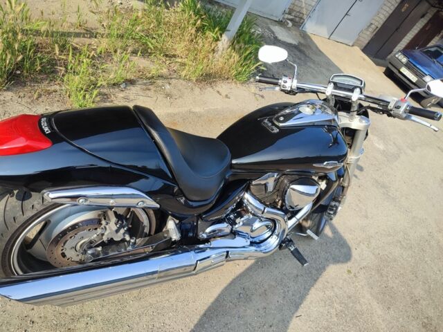 Сузуки Другая, объемом двигателя 1.8 л и пробегом 0 тыс. км за 7800 $, фото 3 на Automoto.ua